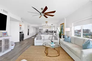 27501 Perdido Beach Blvd, Orange Beach, AL 36561 - Photo 7