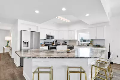 27501 Perdido Beach Boulevard #601, Orange Beach, AL 36561 - Photo 11