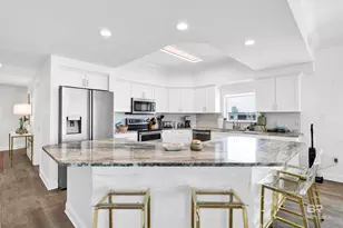 27501 Perdido Beach Blvd, Orange Beach, AL 36561 - Photo 11