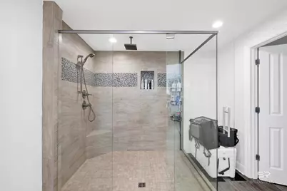 27501 Perdido Beach Boulevard #601, Orange Beach, AL 36561 - Photo 19