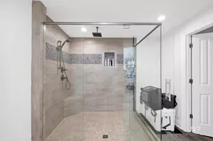 27501 Perdido Beach Blvd, Orange Beach, AL 36561 - Photo 19