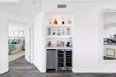 27501 Perdido Beach Boulevard #601, Orange Beach, AL 36561 - Photo 15