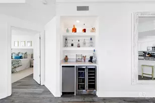 27501 Perdido Beach Blvd, Orange Beach, AL 36561 - Photo 15