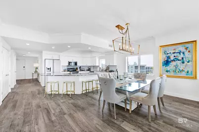 27501 Perdido Beach Boulevard #601, Orange Beach, AL 36561 - Photo 9