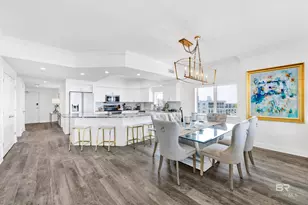 27501 Perdido Beach Blvd, Orange Beach, AL 36561 - Photo 9