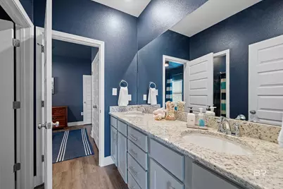 24979 Spectacular Bid Loop, Daphne, AL 36526 - Photo 19