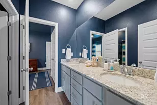 24979 Spectacular Bid Loop, Daphne, AL 36526 - Photo 19