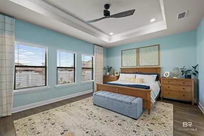 24979 Spectacular Bid Loop, Daphne, AL 36526 - Photo 13