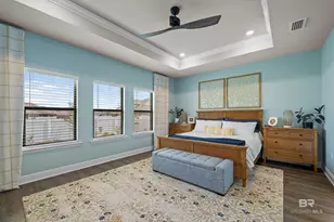 24979 Spectacular Bid Loop, Daphne, AL 36526 - Photo 13