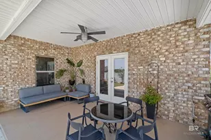 24979 Spectacular Bid Loop, Daphne, AL 36526 - Photo 31