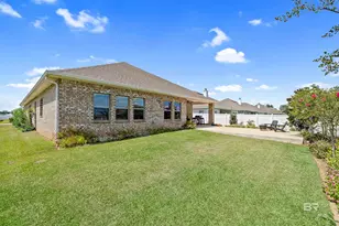 24979 Spectacular Bid Loop, Daphne, AL 36526 - Photo 37