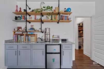 24979 Spectacular Bid Loop, Daphne, AL 36526 - Photo 27