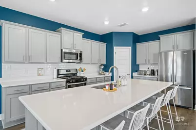 24979 Spectacular Bid Loop, Daphne, AL 36526 - Photo 9