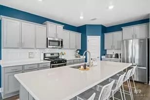 24979 Spectacular Bid Loop, Daphne, AL 36526 - Photo 9