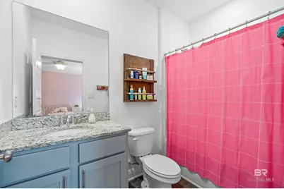 24979 Spectacular Bid Loop, Daphne, AL 36526 - Photo 23