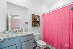 24979 Spectacular Bid Loop, Daphne, AL 36526 - Photo 23