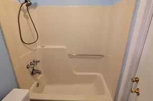 512 Lake Forest Blvd, Daphne, AL 36526 - Photo 9