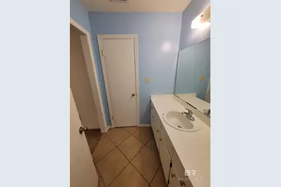 512 Lake Forest Boulevard, Daphne, AL 36526 - Photo 5