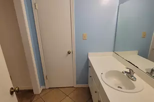 512 Lake Forest Blvd, Daphne, AL 36526 - Photo 5