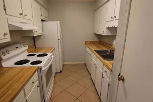 512 Lake Forest Blvd, Daphne, AL 36526 - Photo 15