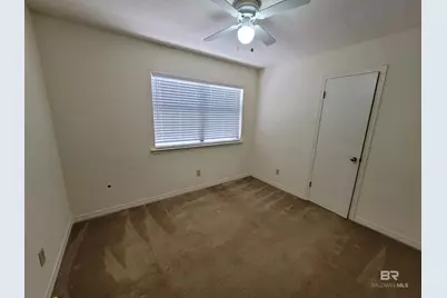 512 Lake Forest Boulevard, Daphne, AL 36526 - Photo 7