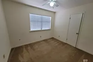 512 Lake Forest Blvd, Daphne, AL 36526 - Photo 7