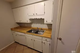 512 Lake Forest Blvd, Daphne, AL 36526 - Photo 13