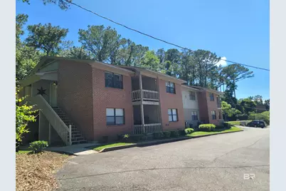 512 Lake Forest Boulevard, Daphne, AL 36526 - Photo 1