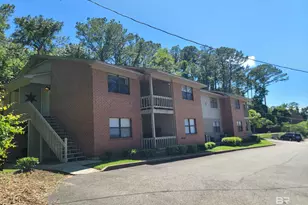 512 Lake Forest Blvd, Daphne, AL 36526 - Photo 1