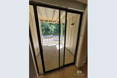 512 Lake Forest Boulevard, Daphne, AL 36526 - Photo 3