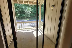 512 Lake Forest Blvd, Daphne, AL 36526 - Photo 3