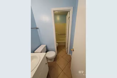 512 Lake Forest Boulevard, Daphne, AL 36526 - Photo 11