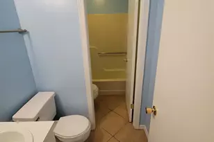 512 Lake Forest Blvd, Daphne, AL 36526 - Photo 11