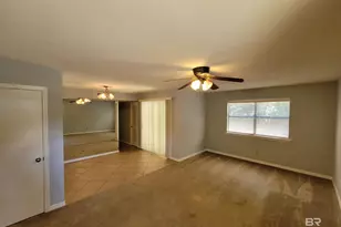 512 Lake Forest Blvd, Daphne, AL 36526 - Photo 17