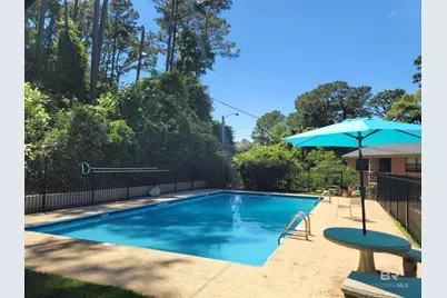 512 Lake Forest Boulevard, Daphne, AL 36526 - Photo 19