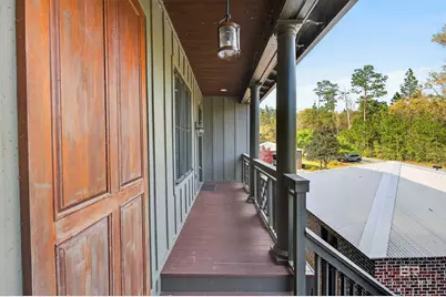 32461 Water View Drive #7D, Loxley, AL 36551 - Photo 79