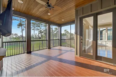 32461 Water View Drive #7D, Loxley, AL 36551 - Photo 43