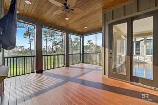 32461 Water View Dr, Loxley, AL 36551 - Photo 43