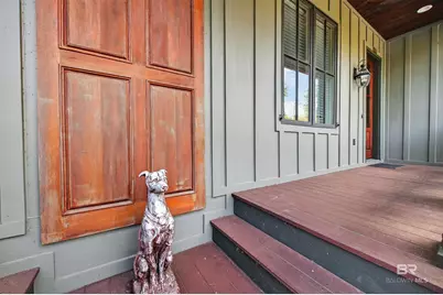 32461 Water View Drive #7D, Loxley, AL 36551 - Photo 81