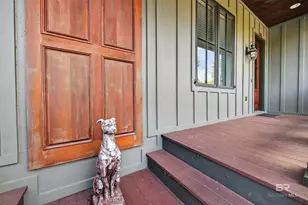 32461 Water View Dr, Loxley, AL 36551 - Photo 81