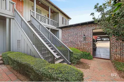 32461 Water View Drive #7D, Loxley, AL 36551 - Photo 5