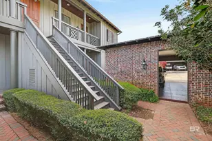 32461 Water View Dr, Loxley, AL 36551 - Photo 5