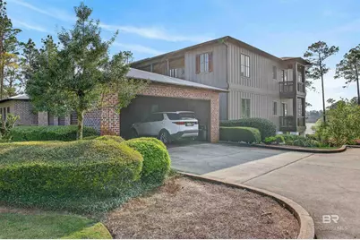 32461 Water View Drive #7D, Loxley, AL 36551 - Photo 79