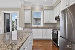 32461 Water View Dr, Loxley, AL 36551 - Photo 29