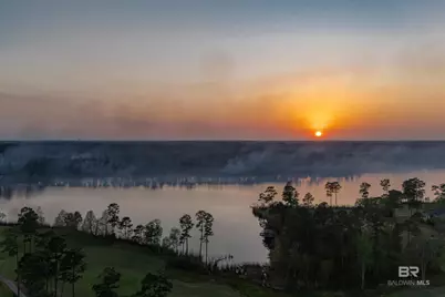 32461 Water View Drive #7D, Loxley, AL 36551 - Photo 75