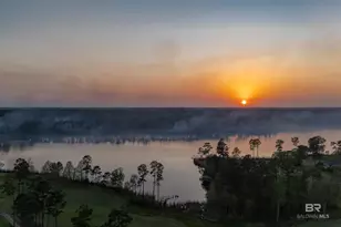 32461 Water View Dr, Loxley, AL 36551 - Photo 75