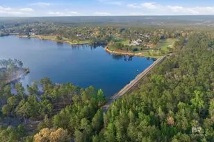 32461 Water View Dr, Loxley, AL 36551 - Photo 63