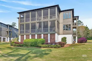 32461 Water View Dr, Loxley, AL 36551 - Photo 3