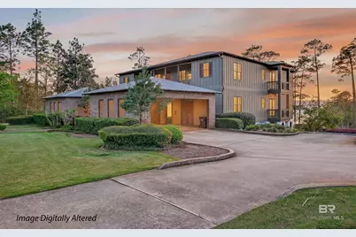 32461 Water View Drive #7D, Loxley, AL 36551 - Photo 1