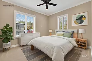 32461 Water View Dr, Loxley, AL 36551 - Photo 51